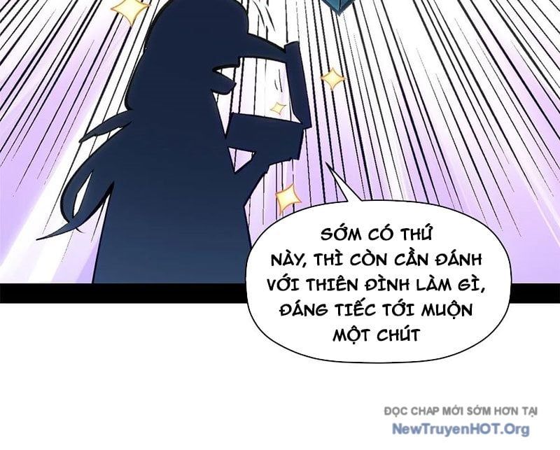 đọc truyện Đỉnh Cấp Khí Vận, Lặng Lẽ Tu Luyện Ngàn Năm Chương 273 ảnh 111 tại Thiên Thai Truyện