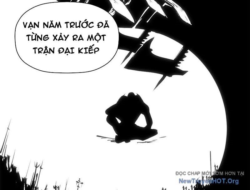 đọc truyện Đỉnh Cấp Khí Vận, Lặng Lẽ Tu Luyện Ngàn Năm Chương 273 ảnh 13 tại Thiên Thai Truyện