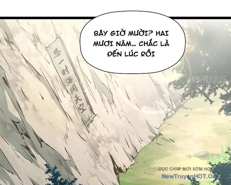 đọc truyện Đỉnh Cấp Khí Vận, Lặng Lẽ Tu Luyện Ngàn Năm Chương 273 ảnh 112 tại Thiên Thai Truyện