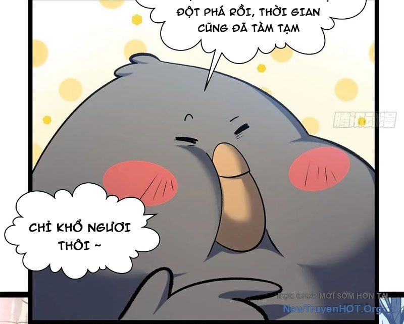 đọc truyện Đỉnh Cấp Khí Vận, Lặng Lẽ Tu Luyện Ngàn Năm Chương 273 ảnh 114 tại Thiên Thai Truyện