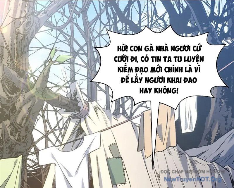 đọc truyện Đỉnh Cấp Khí Vận, Lặng Lẽ Tu Luyện Ngàn Năm Chương 273 ảnh 115 tại Thiên Thai Truyện