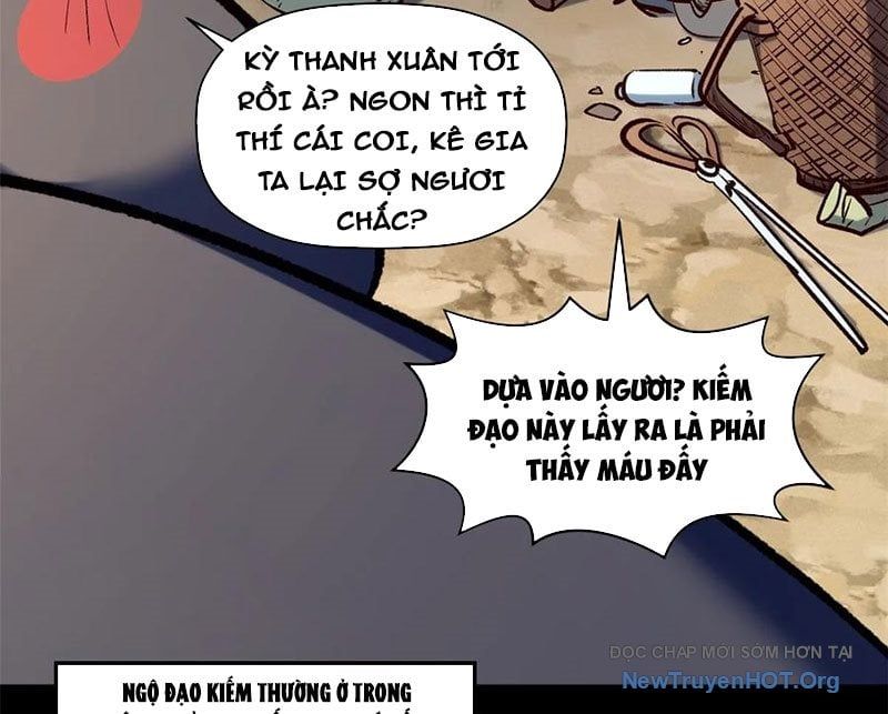 đọc truyện Đỉnh Cấp Khí Vận, Lặng Lẽ Tu Luyện Ngàn Năm Chương 273 ảnh 117 tại Thiên Thai Truyện