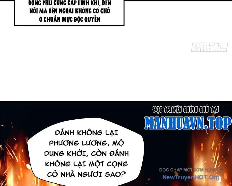 đọc truyện Đỉnh Cấp Khí Vận, Lặng Lẽ Tu Luyện Ngàn Năm Chương 273 ảnh 118 tại Thiên Thai Truyện