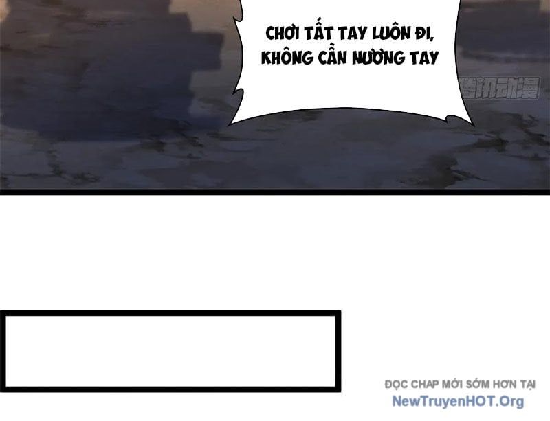 đọc truyện Đỉnh Cấp Khí Vận, Lặng Lẽ Tu Luyện Ngàn Năm Chương 273 ảnh 120 tại Thiên Thai Truyện