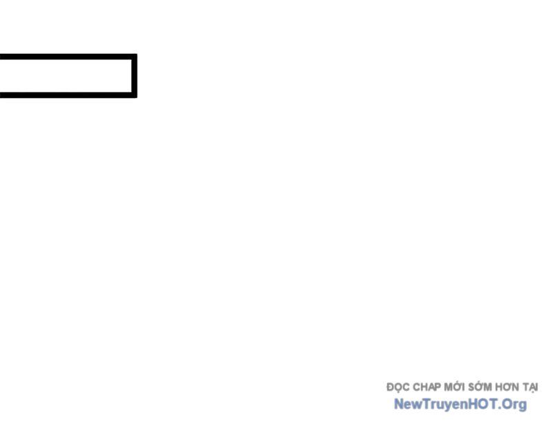 đọc truyện Đỉnh Cấp Khí Vận, Lặng Lẽ Tu Luyện Ngàn Năm Chương 273 ảnh 121 tại Thiên Thai Truyện