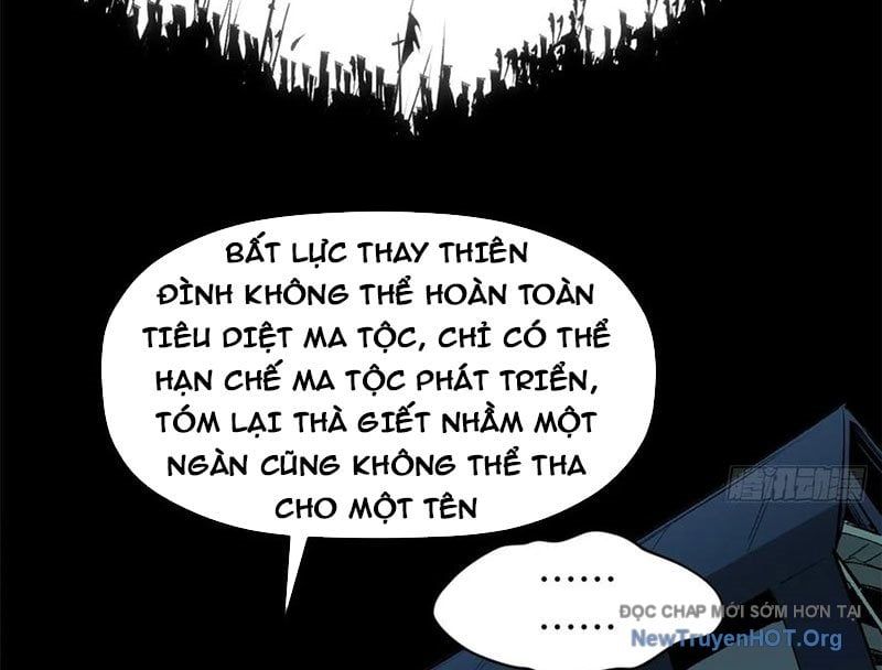 đọc truyện Đỉnh Cấp Khí Vận, Lặng Lẽ Tu Luyện Ngàn Năm Chương 273 ảnh 14 tại Thiên Thai Truyện