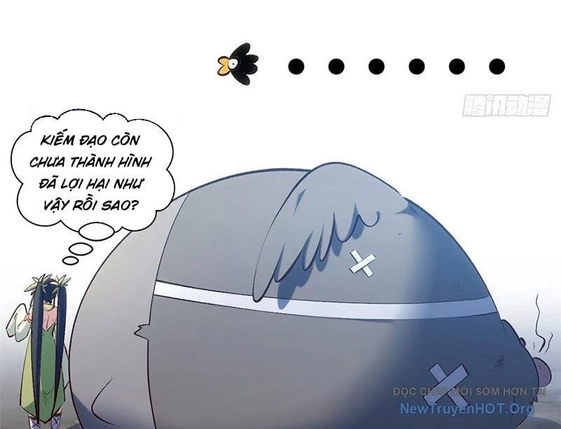 đọc truyện Đỉnh Cấp Khí Vận, Lặng Lẽ Tu Luyện Ngàn Năm Chương 273 ảnh 122 tại Thiên Thai Truyện