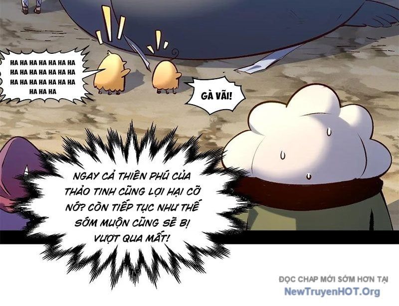 đọc truyện Đỉnh Cấp Khí Vận, Lặng Lẽ Tu Luyện Ngàn Năm Chương 273 ảnh 123 tại Thiên Thai Truyện