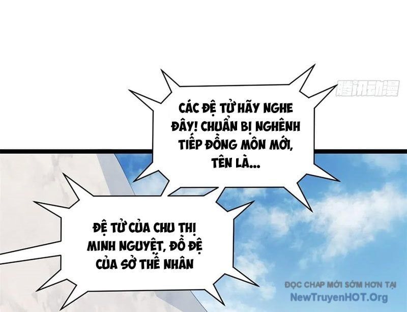 đọc truyện Đỉnh Cấp Khí Vận, Lặng Lẽ Tu Luyện Ngàn Năm Chương 273 ảnh 124 tại Thiên Thai Truyện