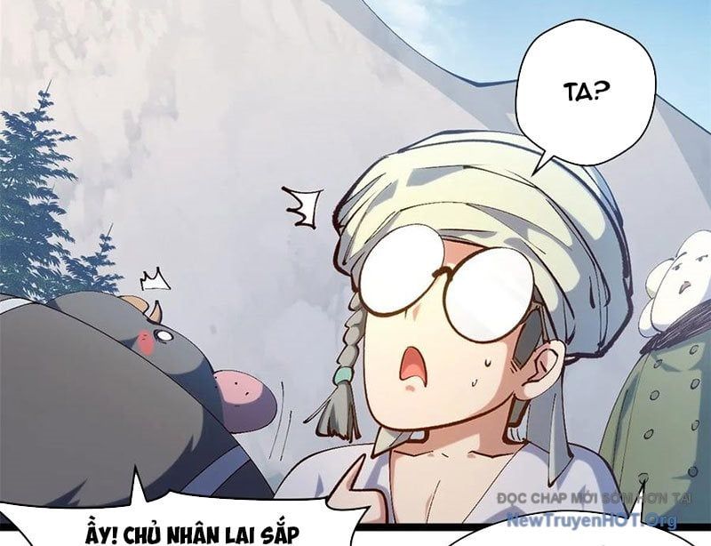 đọc truyện Đỉnh Cấp Khí Vận, Lặng Lẽ Tu Luyện Ngàn Năm Chương 273 ảnh 125 tại Thiên Thai Truyện