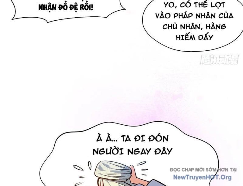 đọc truyện Đỉnh Cấp Khí Vận, Lặng Lẽ Tu Luyện Ngàn Năm Chương 273 ảnh 126 tại Thiên Thai Truyện