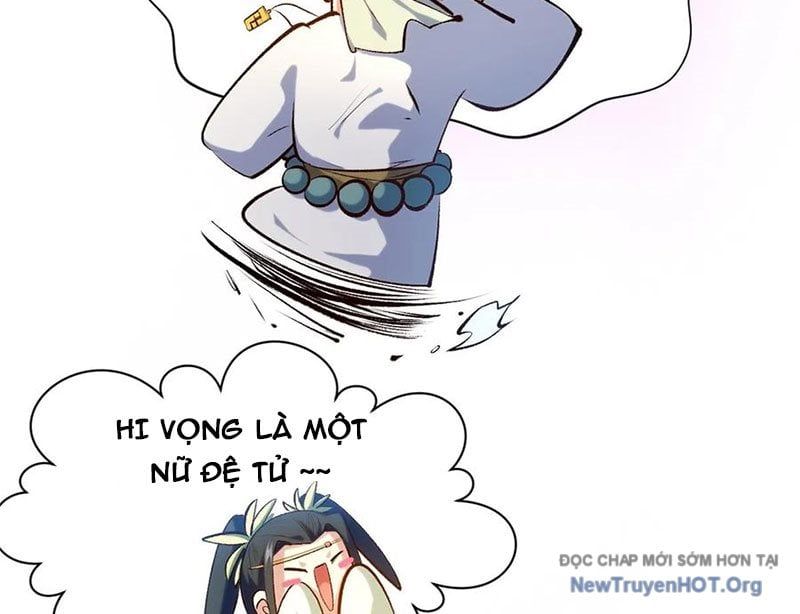 đọc truyện Đỉnh Cấp Khí Vận, Lặng Lẽ Tu Luyện Ngàn Năm Chương 273 ảnh 127 tại Thiên Thai Truyện