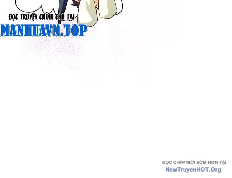 đọc truyện Đỉnh Cấp Khí Vận, Lặng Lẽ Tu Luyện Ngàn Năm Chương 273 ảnh 128 tại Thiên Thai Truyện