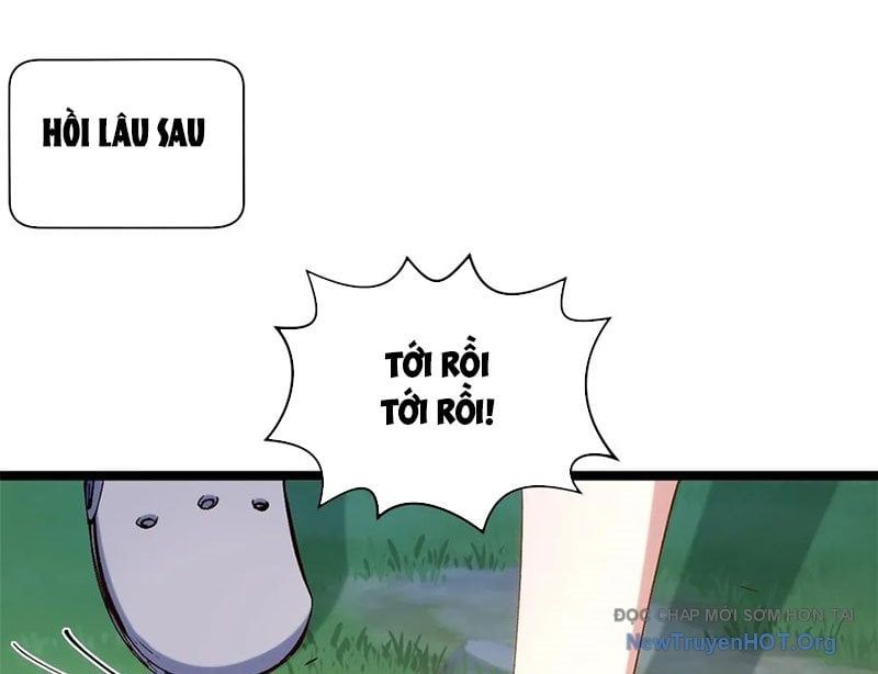 đọc truyện Đỉnh Cấp Khí Vận, Lặng Lẽ Tu Luyện Ngàn Năm Chương 273 ảnh 129 tại Thiên Thai Truyện