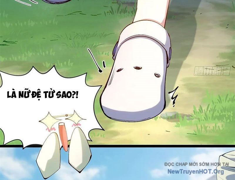 đọc truyện Đỉnh Cấp Khí Vận, Lặng Lẽ Tu Luyện Ngàn Năm Chương 273 ảnh 130 tại Thiên Thai Truyện