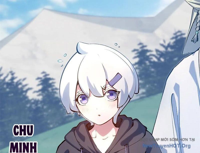 đọc truyện Đỉnh Cấp Khí Vận, Lặng Lẽ Tu Luyện Ngàn Năm Chương 273 ảnh 131 tại Thiên Thai Truyện