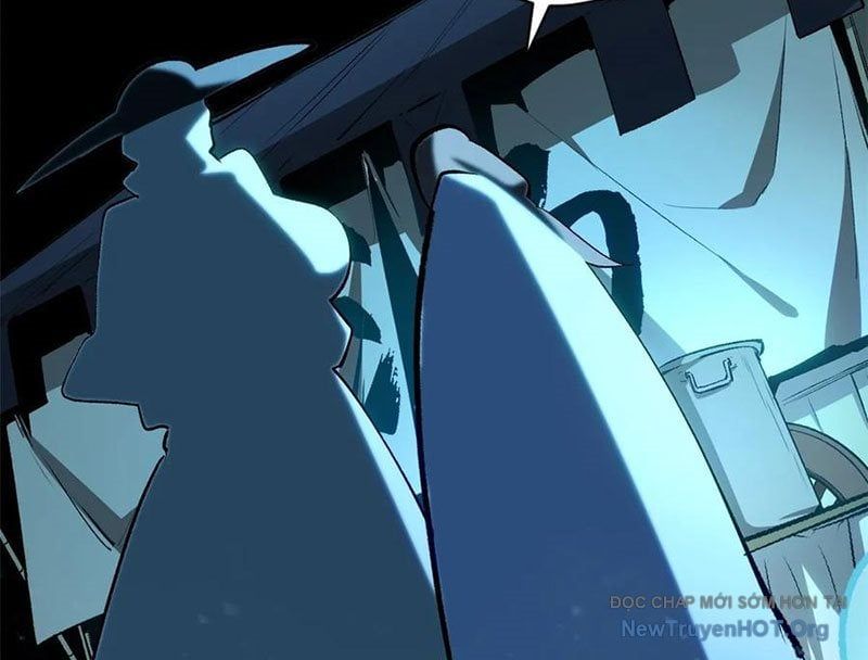 đọc truyện Đỉnh Cấp Khí Vận, Lặng Lẽ Tu Luyện Ngàn Năm Chương 273 ảnh 15 tại Thiên Thai Truyện