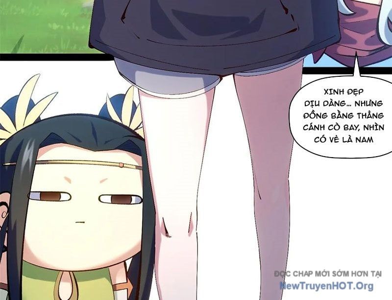 đọc truyện Đỉnh Cấp Khí Vận, Lặng Lẽ Tu Luyện Ngàn Năm Chương 273 ảnh 133 tại Thiên Thai Truyện