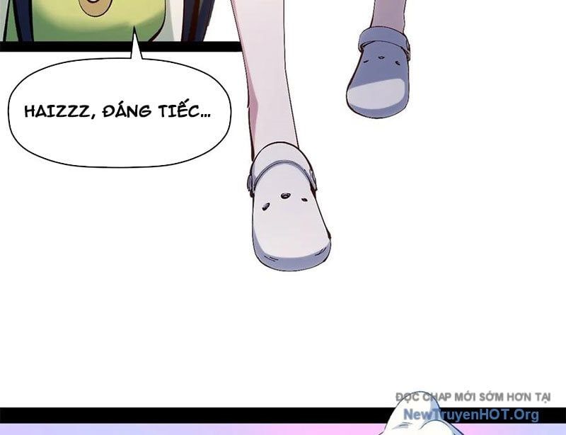 đọc truyện Đỉnh Cấp Khí Vận, Lặng Lẽ Tu Luyện Ngàn Năm Chương 273 ảnh 134 tại Thiên Thai Truyện