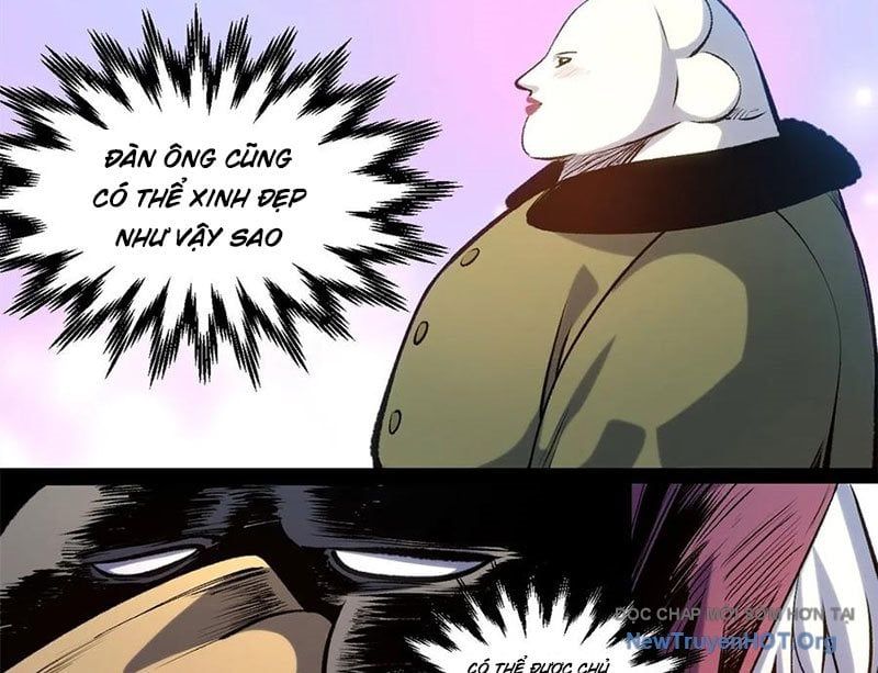 đọc truyện Đỉnh Cấp Khí Vận, Lặng Lẽ Tu Luyện Ngàn Năm Chương 273 ảnh 135 tại Thiên Thai Truyện