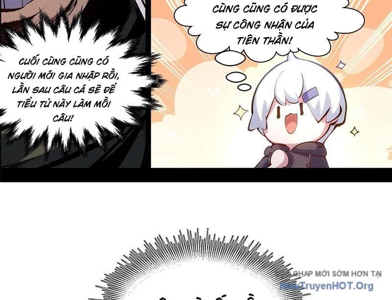 đọc truyện Đỉnh Cấp Khí Vận, Lặng Lẽ Tu Luyện Ngàn Năm Chương 273 ảnh 137 tại Thiên Thai Truyện