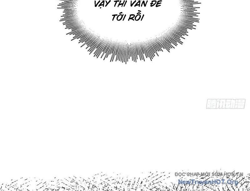 đọc truyện Đỉnh Cấp Khí Vận, Lặng Lẽ Tu Luyện Ngàn Năm Chương 273 ảnh 138 tại Thiên Thai Truyện