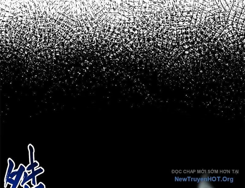 đọc truyện Đỉnh Cấp Khí Vận, Lặng Lẽ Tu Luyện Ngàn Năm Chương 273 ảnh 139 tại Thiên Thai Truyện