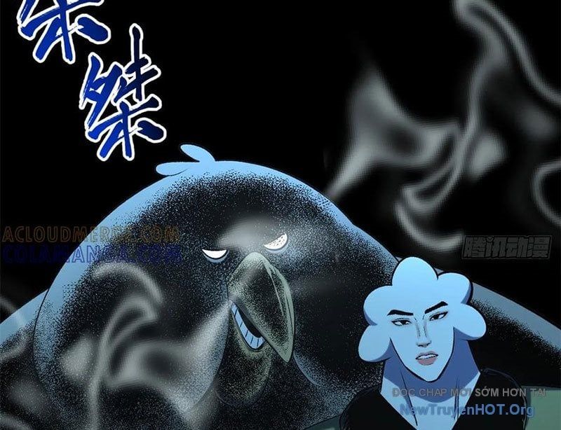 đọc truyện Đỉnh Cấp Khí Vận, Lặng Lẽ Tu Luyện Ngàn Năm Chương 273 ảnh 140 tại Thiên Thai Truyện