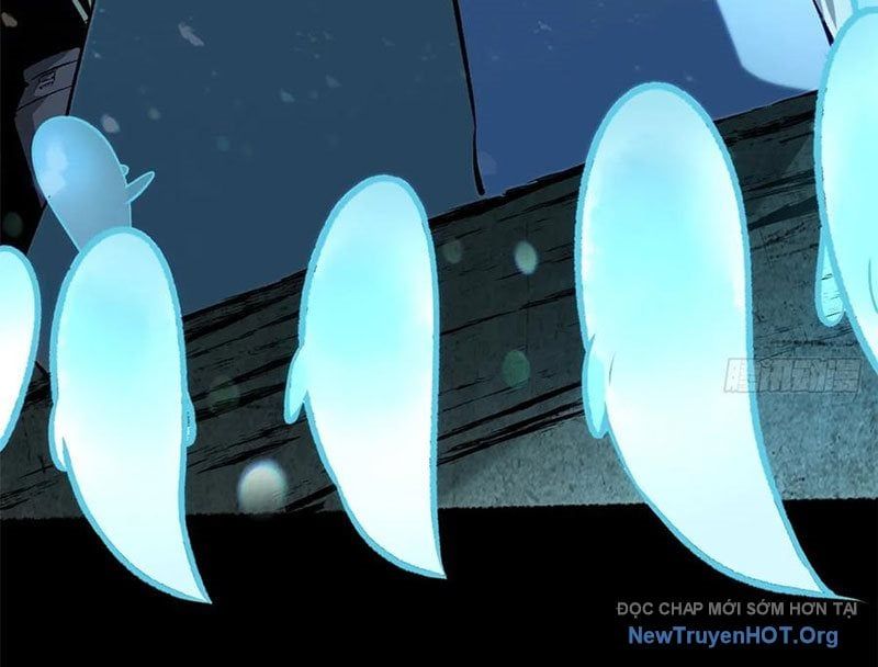 đọc truyện Đỉnh Cấp Khí Vận, Lặng Lẽ Tu Luyện Ngàn Năm Chương 273 ảnh 16 tại Thiên Thai Truyện