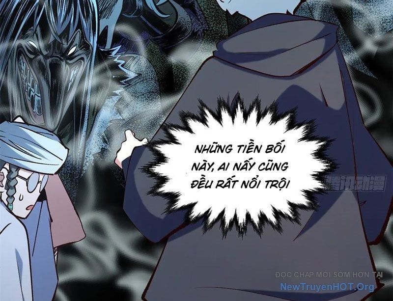 đọc truyện Đỉnh Cấp Khí Vận, Lặng Lẽ Tu Luyện Ngàn Năm Chương 273 ảnh 142 tại Thiên Thai Truyện