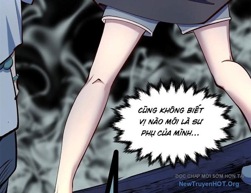 đọc truyện Đỉnh Cấp Khí Vận, Lặng Lẽ Tu Luyện Ngàn Năm Chương 273 ảnh 143 tại Thiên Thai Truyện