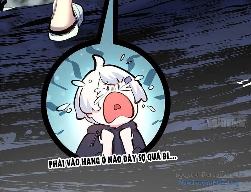 đọc truyện Đỉnh Cấp Khí Vận, Lặng Lẽ Tu Luyện Ngàn Năm Chương 273 ảnh 144 tại Thiên Thai Truyện