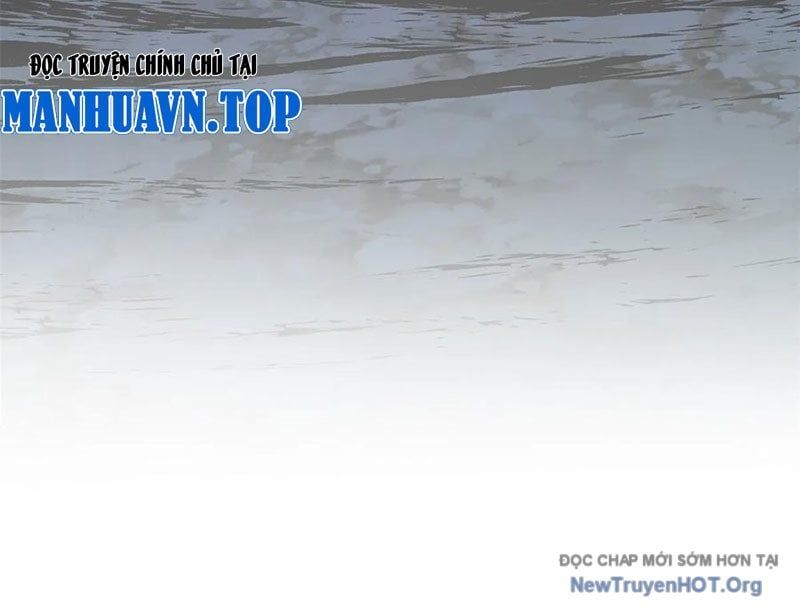 đọc truyện Đỉnh Cấp Khí Vận, Lặng Lẽ Tu Luyện Ngàn Năm Chương 273 ảnh 145 tại Thiên Thai Truyện