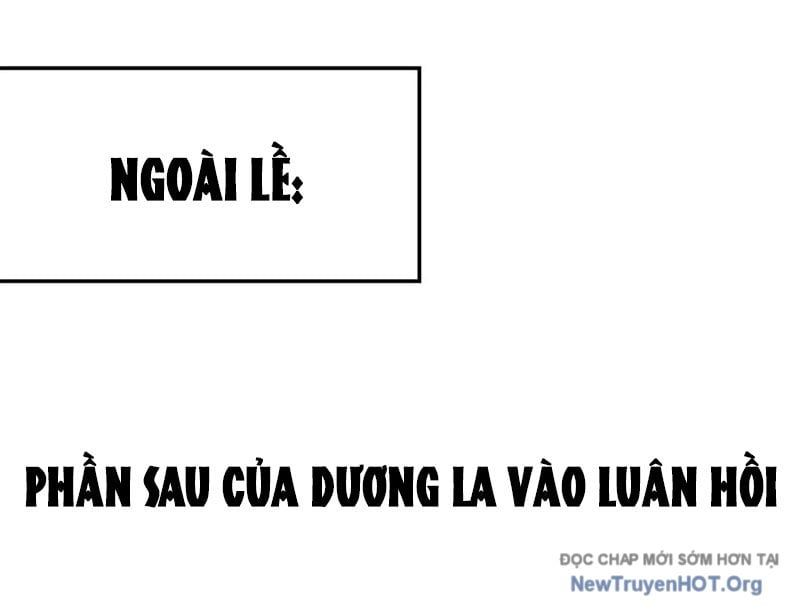 đọc truyện Đỉnh Cấp Khí Vận, Lặng Lẽ Tu Luyện Ngàn Năm Chương 273 ảnh 146 tại Thiên Thai Truyện