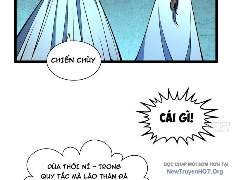 đọc truyện Đỉnh Cấp Khí Vận, Lặng Lẽ Tu Luyện Ngàn Năm Chương 273 ảnh 148 tại Thiên Thai Truyện