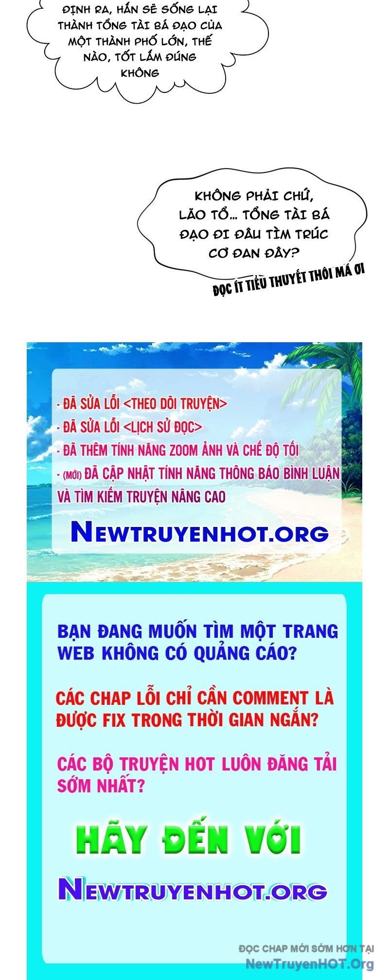 đọc truyện Đỉnh Cấp Khí Vận, Lặng Lẽ Tu Luyện Ngàn Năm Chương 273 ảnh 149 tại Thiên Thai Truyện