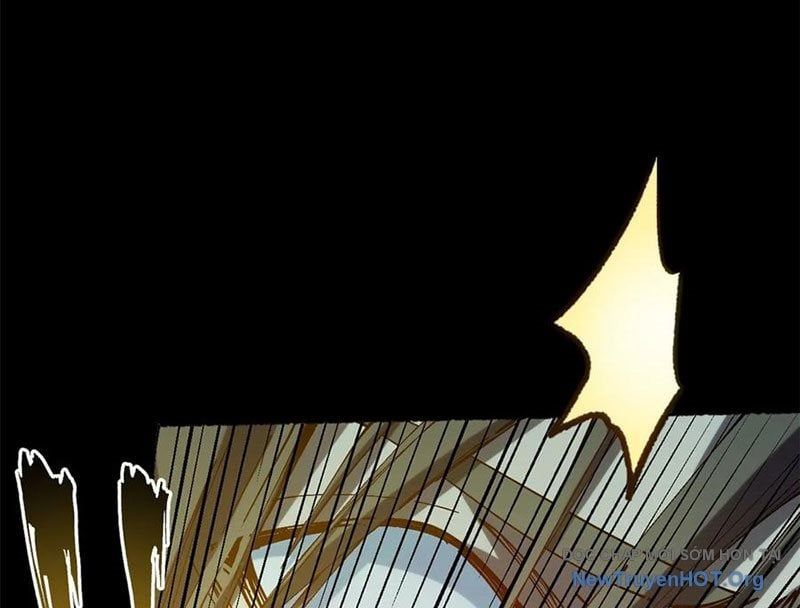 đọc truyện Đỉnh Cấp Khí Vận, Lặng Lẽ Tu Luyện Ngàn Năm Chương 273 ảnh 17 tại Thiên Thai Truyện