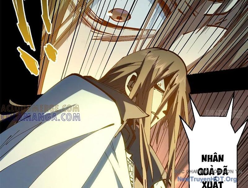 đọc truyện Đỉnh Cấp Khí Vận, Lặng Lẽ Tu Luyện Ngàn Năm Chương 273 ảnh 18 tại Thiên Thai Truyện