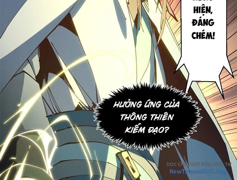 đọc truyện Đỉnh Cấp Khí Vận, Lặng Lẽ Tu Luyện Ngàn Năm Chương 273 ảnh 19 tại Thiên Thai Truyện