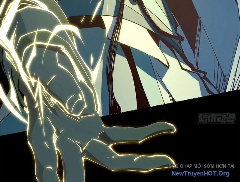 đọc truyện Đỉnh Cấp Khí Vận, Lặng Lẽ Tu Luyện Ngàn Năm Chương 273 ảnh 20 tại Thiên Thai Truyện