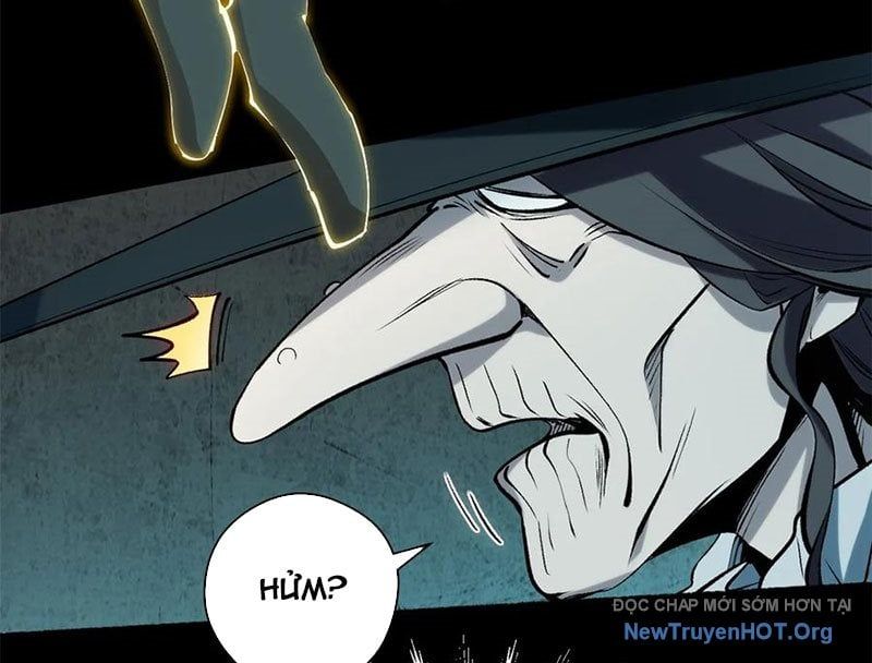 đọc truyện Đỉnh Cấp Khí Vận, Lặng Lẽ Tu Luyện Ngàn Năm Chương 273 ảnh 21 tại Thiên Thai Truyện