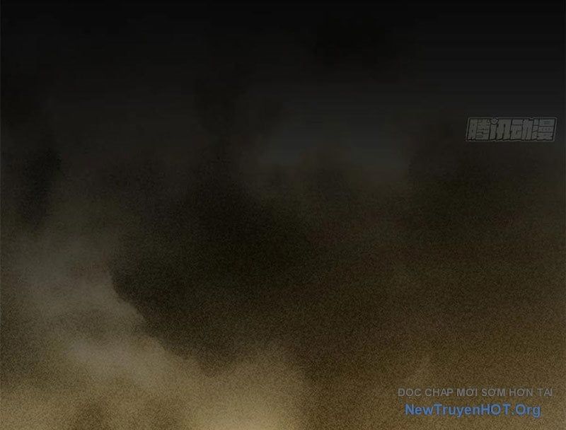 đọc truyện Đỉnh Cấp Khí Vận, Lặng Lẽ Tu Luyện Ngàn Năm Chương 273 ảnh 4 tại Thiên Thai Truyện