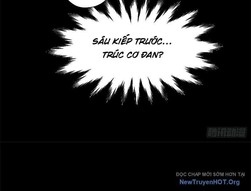 đọc truyện Đỉnh Cấp Khí Vận, Lặng Lẽ Tu Luyện Ngàn Năm Chương 273 ảnh 22 tại Thiên Thai Truyện