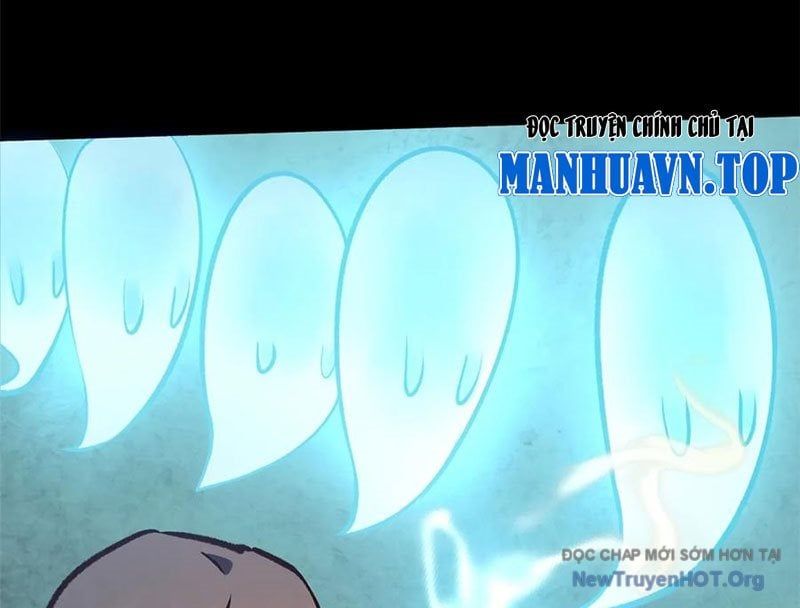 đọc truyện Đỉnh Cấp Khí Vận, Lặng Lẽ Tu Luyện Ngàn Năm Chương 273 ảnh 23 tại Thiên Thai Truyện