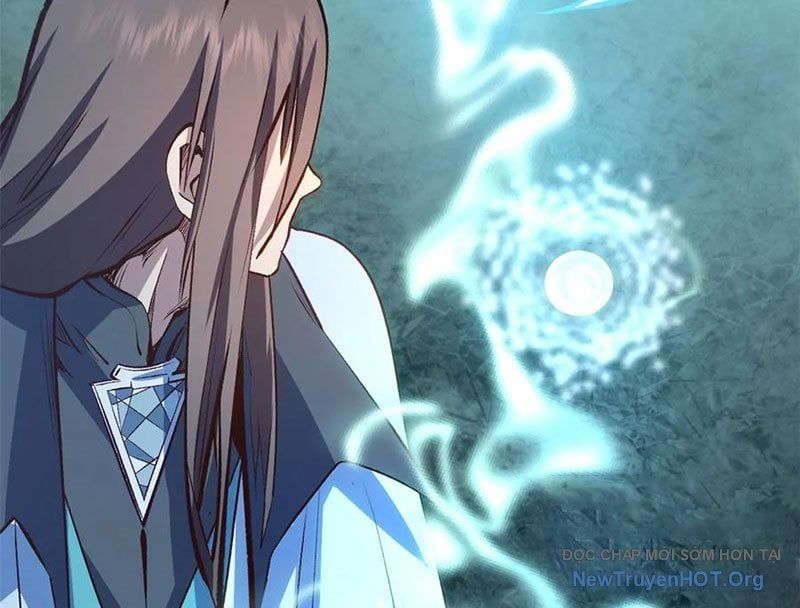 đọc truyện Đỉnh Cấp Khí Vận, Lặng Lẽ Tu Luyện Ngàn Năm Chương 273 ảnh 24 tại Thiên Thai Truyện