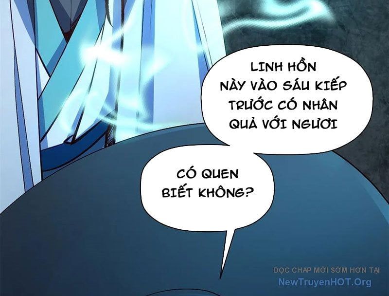 đọc truyện Đỉnh Cấp Khí Vận, Lặng Lẽ Tu Luyện Ngàn Năm Chương 273 ảnh 25 tại Thiên Thai Truyện