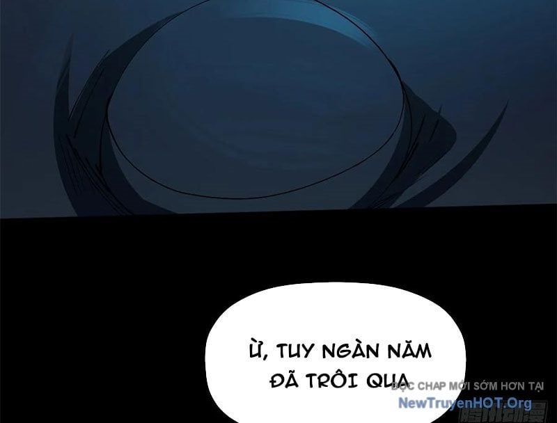 đọc truyện Đỉnh Cấp Khí Vận, Lặng Lẽ Tu Luyện Ngàn Năm Chương 273 ảnh 26 tại Thiên Thai Truyện