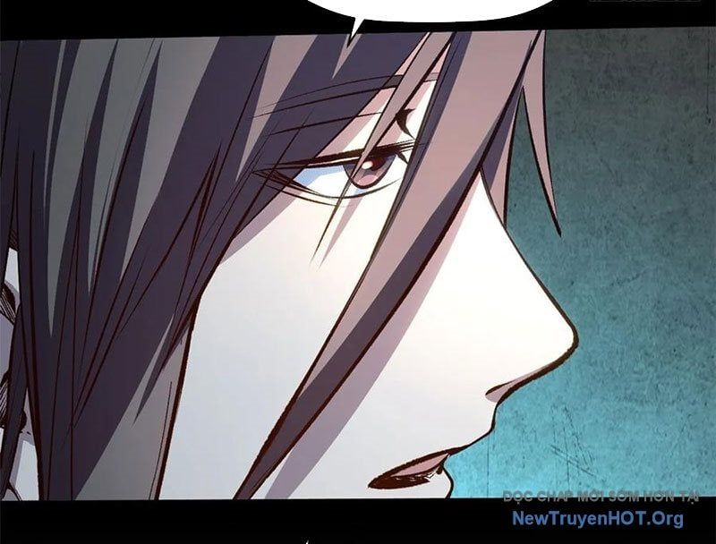 đọc truyện Đỉnh Cấp Khí Vận, Lặng Lẽ Tu Luyện Ngàn Năm Chương 273 ảnh 27 tại Thiên Thai Truyện