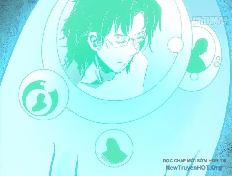 đọc truyện Đỉnh Cấp Khí Vận, Lặng Lẽ Tu Luyện Ngàn Năm Chương 273 ảnh 29 tại Thiên Thai Truyện