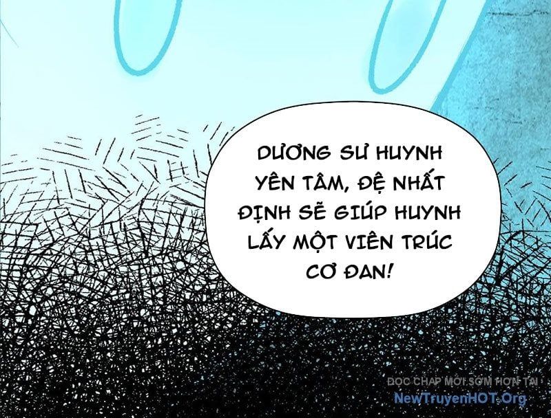 đọc truyện Đỉnh Cấp Khí Vận, Lặng Lẽ Tu Luyện Ngàn Năm Chương 273 ảnh 30 tại Thiên Thai Truyện